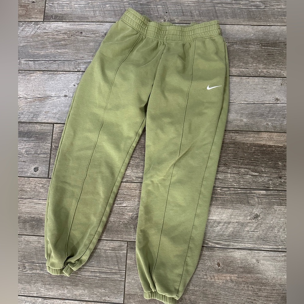 Nike Jogger Sweats